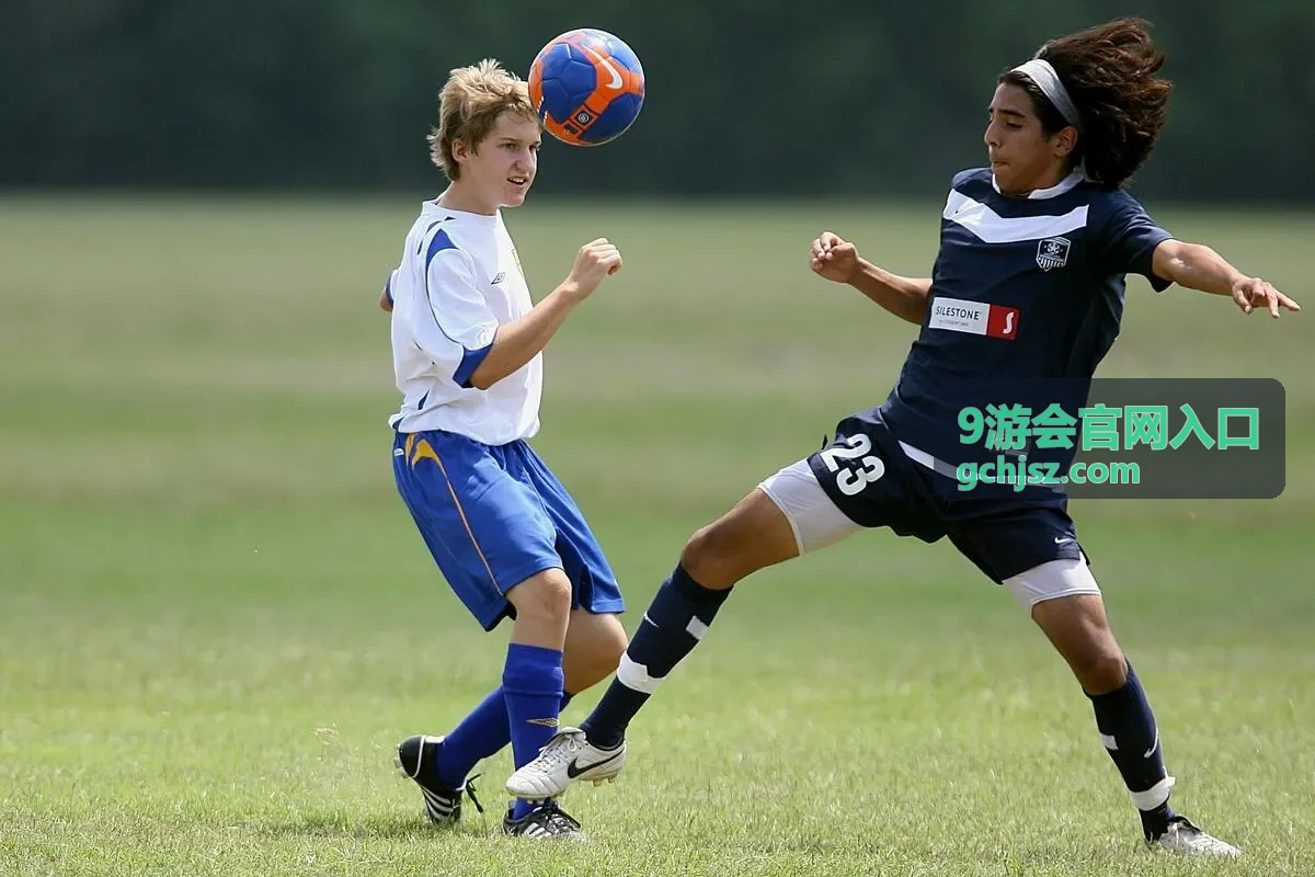 9游会官网入口自由游艺时段