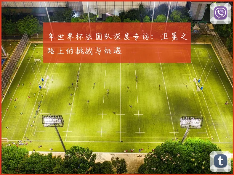 年世界杯法国队深度专访:卫冕之路上的挑战与机遇