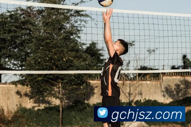 9游会ag官方平台生态图