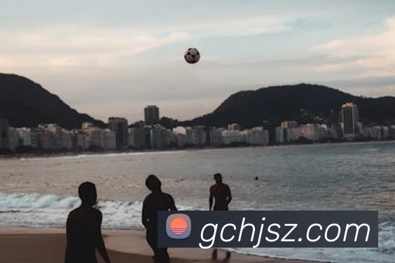 数据防护可视化